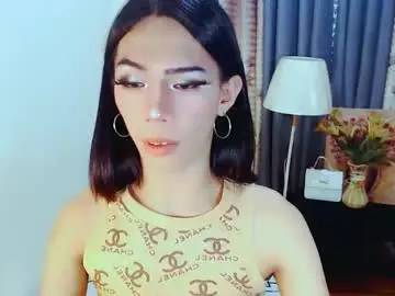 Chaturbate Private Sex Chat of jellow21inchcock