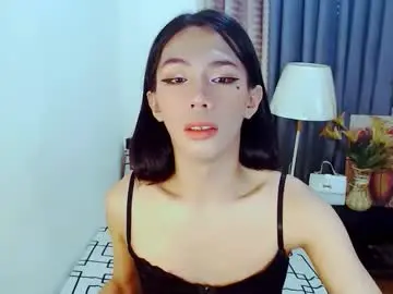 Chaturbate Adult Webcam of jellow21inchcock