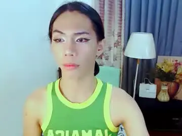Chaturbate Private Sex Chat of jellow21inchcock