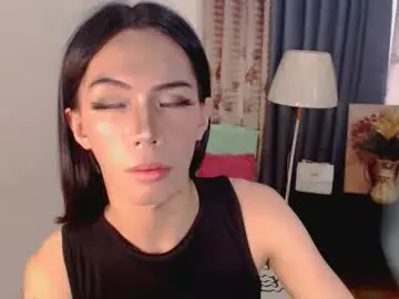 Chaturbate Live Sex Cam of jellow21inchcock