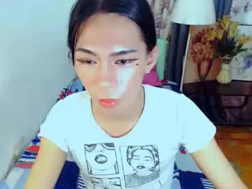 Chaturbate Adult Video Chat of jellow21inchcock