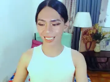 Chaturbate Live Sex of jellow21inchcock