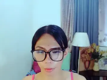 Chaturbate Watch Live Sex Cams of jellow21inchcock