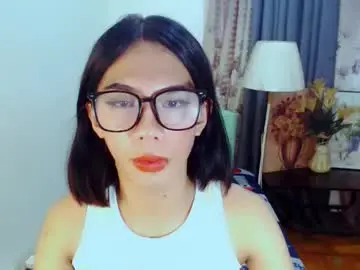 Chaturbate Live Sex of jellow21inchcock