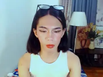 Chaturbate Watch Live Sex Cams of jellow21inchcock