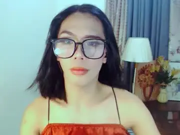 Chaturbate Private Sex Chat of jellow21inchcock