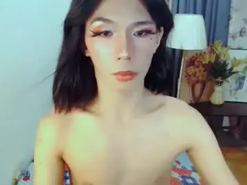 Chaturbate Live Sex Cam of jellow21inchcock