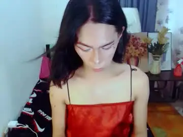 Chaturbate Best Webcam of jellow21inchcock