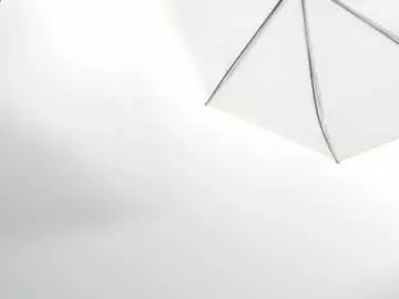 Chaturbate Adult Video Chat of jhoanleandro