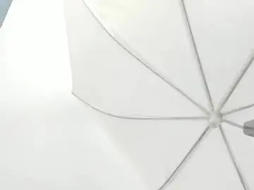 Chaturbate Live Sex of jhoanleandro