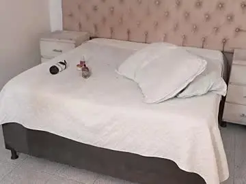 Chaturbate Free Porn Cam of jhoanleandro