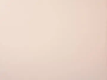 Chaturbate Live Porn of jhoanleandro