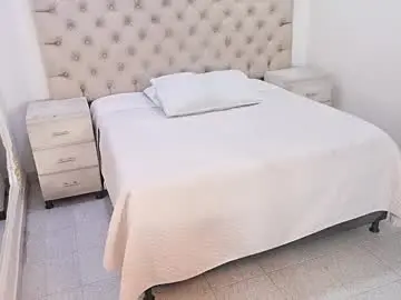 Chaturbate Private Sex Chat of jhoanleandro