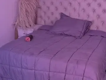 Chaturbate Live Porn of jhoanleandro