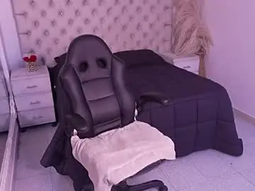 Chaturbate Live Porn of jhoanleandro