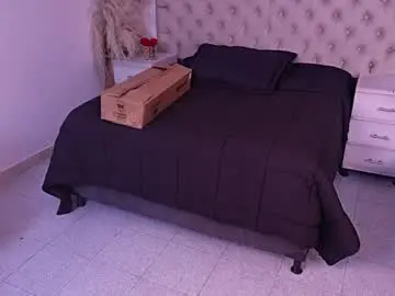 Chaturbate Adult Video Chat of jhoanleandro