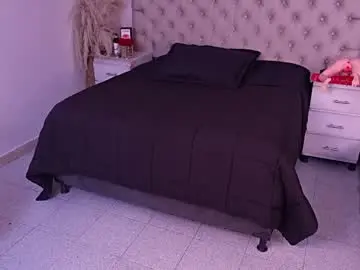 Chaturbate Live Porn of jhoanleandro