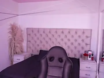 Chaturbate Best live sex cam show of jhoanleandro