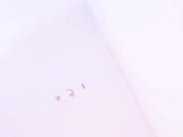 Chaturbate Best live sex cam show of jhoanleandro