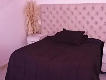 Chaturbate Private Sex Chat of jhoanleandro