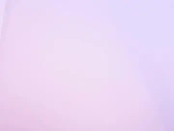 Chaturbate Adult Webcam of jhoanleandro