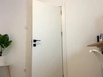 Chaturbate Adult Webcam of kennasoft