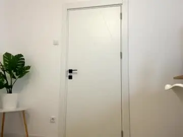 Chaturbate Live Porn of kennasoft