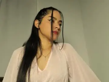 Chaturbate Adult Video Chat of lailamayers