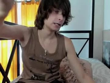 Chaturbate Adult Webcam of lazydarkknight