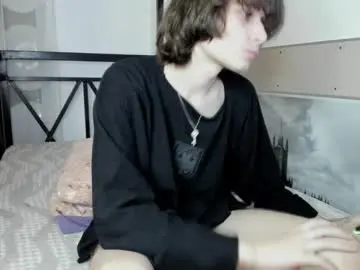 Chaturbate Best live sex cam show of lazydarkknight