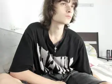 Chaturbate Sex Cam of lazydarkknight