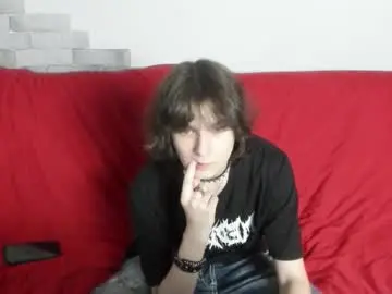 Chaturbate Sex Chat of lazydarkknight