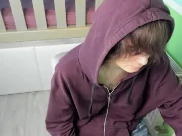 Chaturbate Best Webcam of lazydarkknight