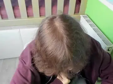 Chaturbate Sex Chat of lazydarkknight