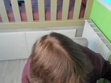 Chaturbate Adult Webcam of lazydarkknight