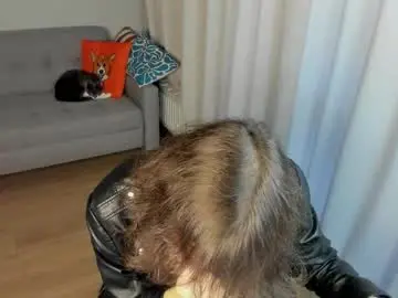 Chaturbate Best live sex cam show of lazydarkknight