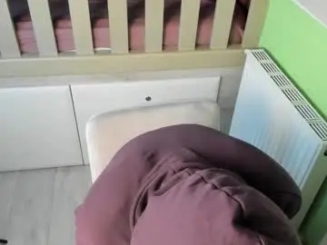 Chaturbate Private Sex Chat of lazydarkknight