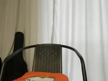 Chaturbate Adult Webcam of lazydarkknight