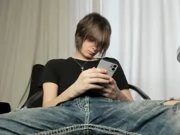 Chaturbate Live Sex of lazydarkknight