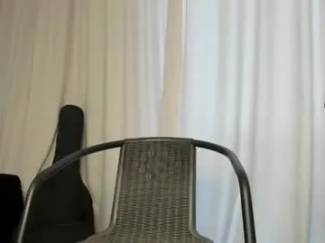 Chaturbate Free Live Porn of lazydarkknight