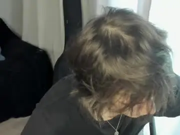 Chaturbate Adult Webcam of lazydarkknight