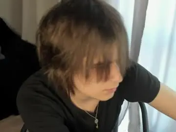 Chaturbate Adult Webcam of lazydarkknight