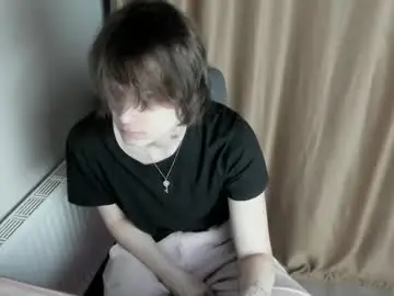 Chaturbate Free Live Porn of lazydarkknight