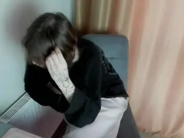 Chaturbate Free Live Porn of lazydarkknight