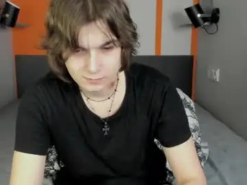 Chaturbate Live Porn of lazydarkknight