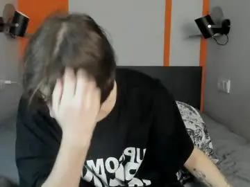 Chaturbate Sex Chat of lazydarkknight