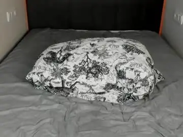 Chaturbate Live Sex Cam of lazydarkknight