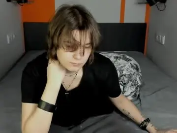 Chaturbate Private Sex Chat of lazydarkknight