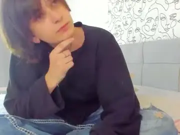 Chaturbate Free Live Porn of lazydarkknight