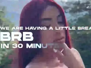 Chaturbate Watch Live Sex Cams of lil_eva2